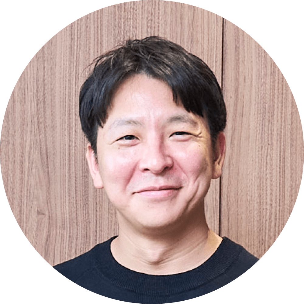 石原 悠人
