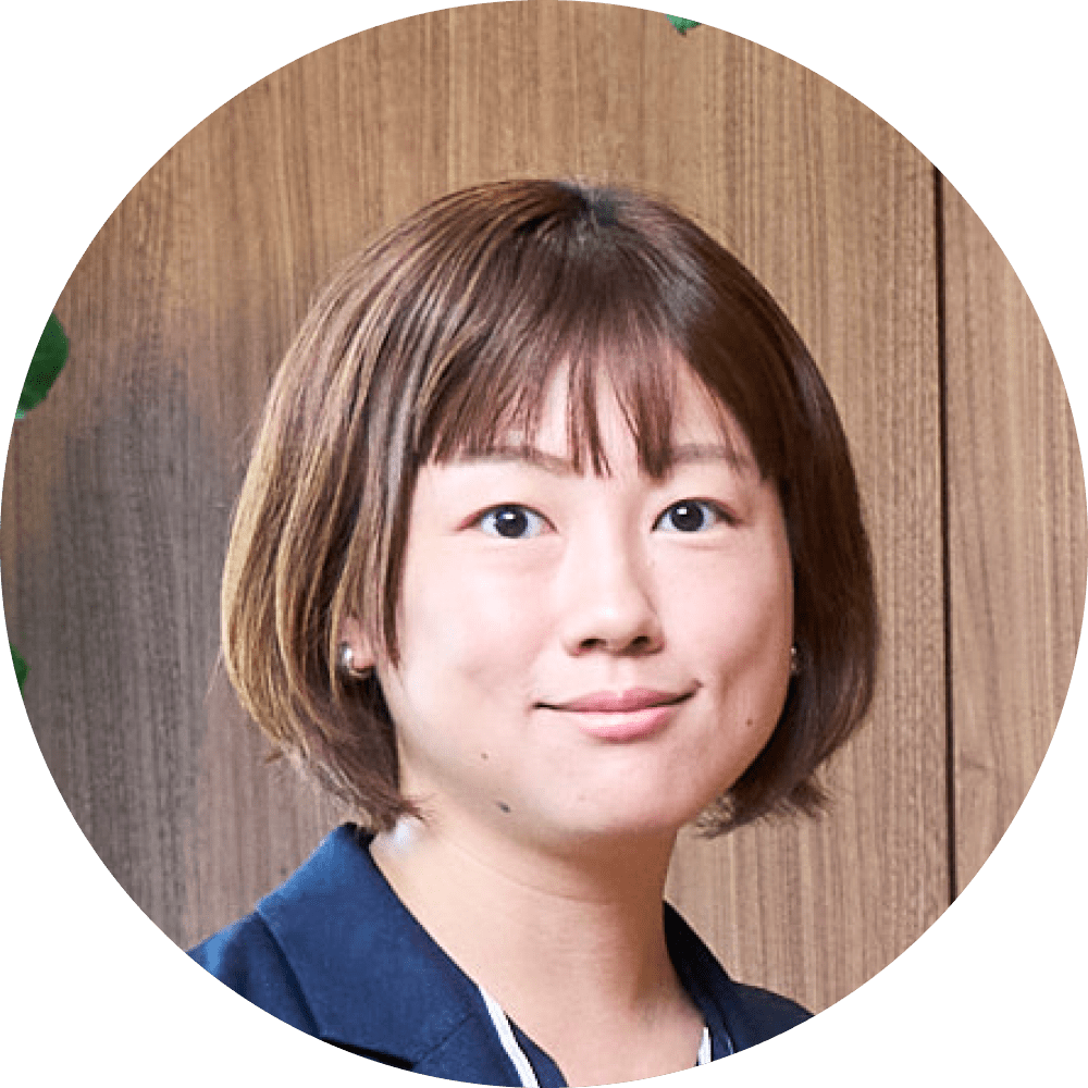 川﨑 美幸