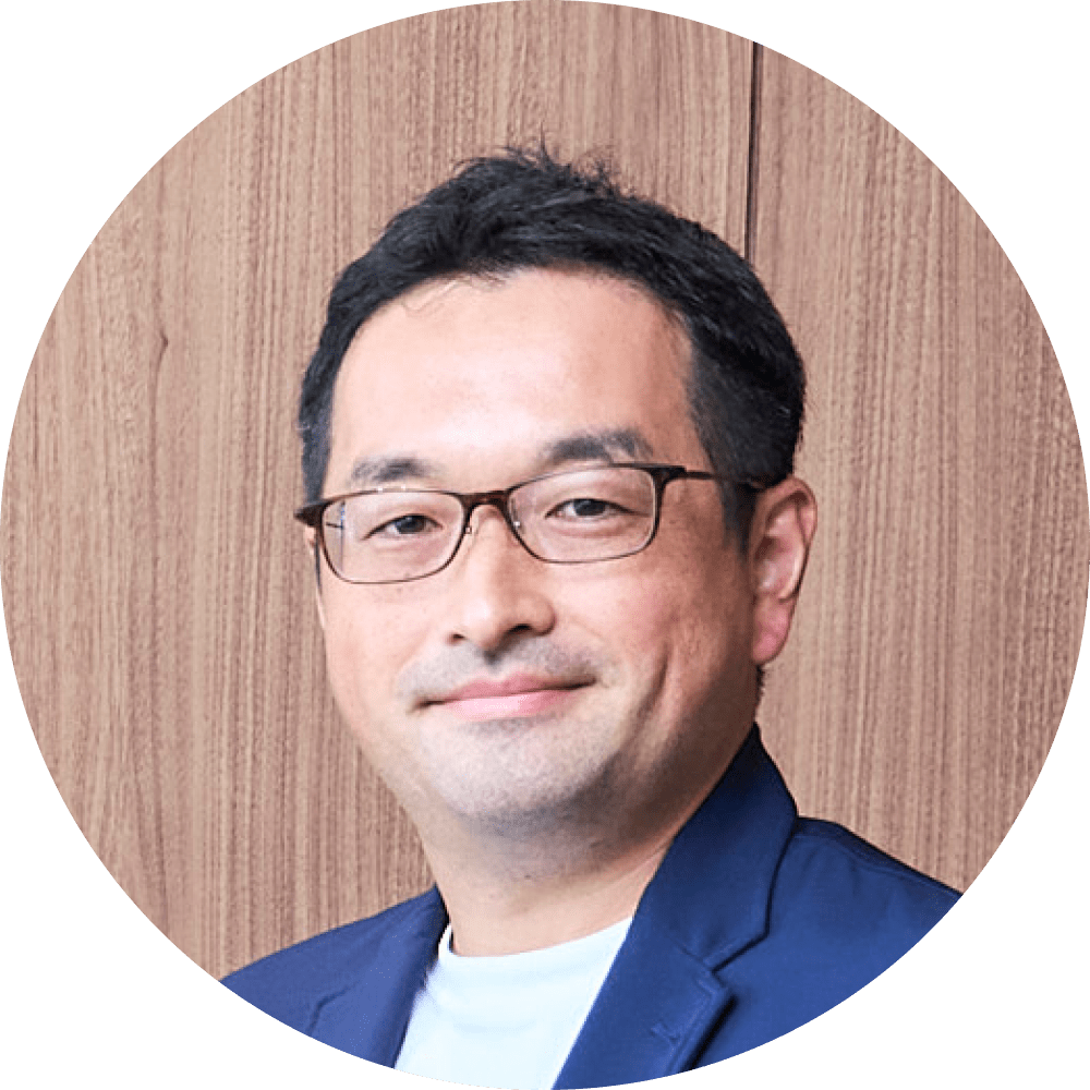 品田 慧