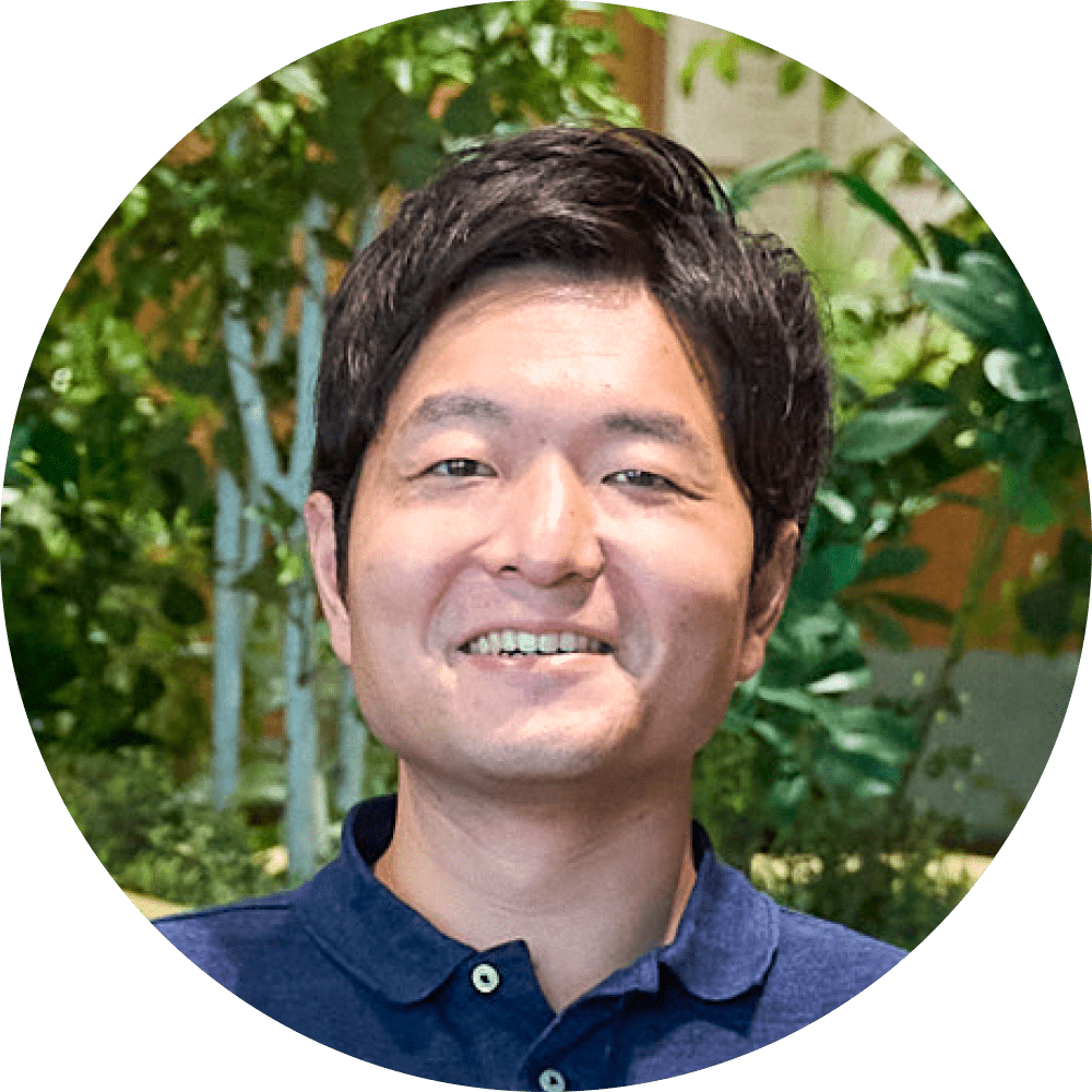 井上 昌弥
