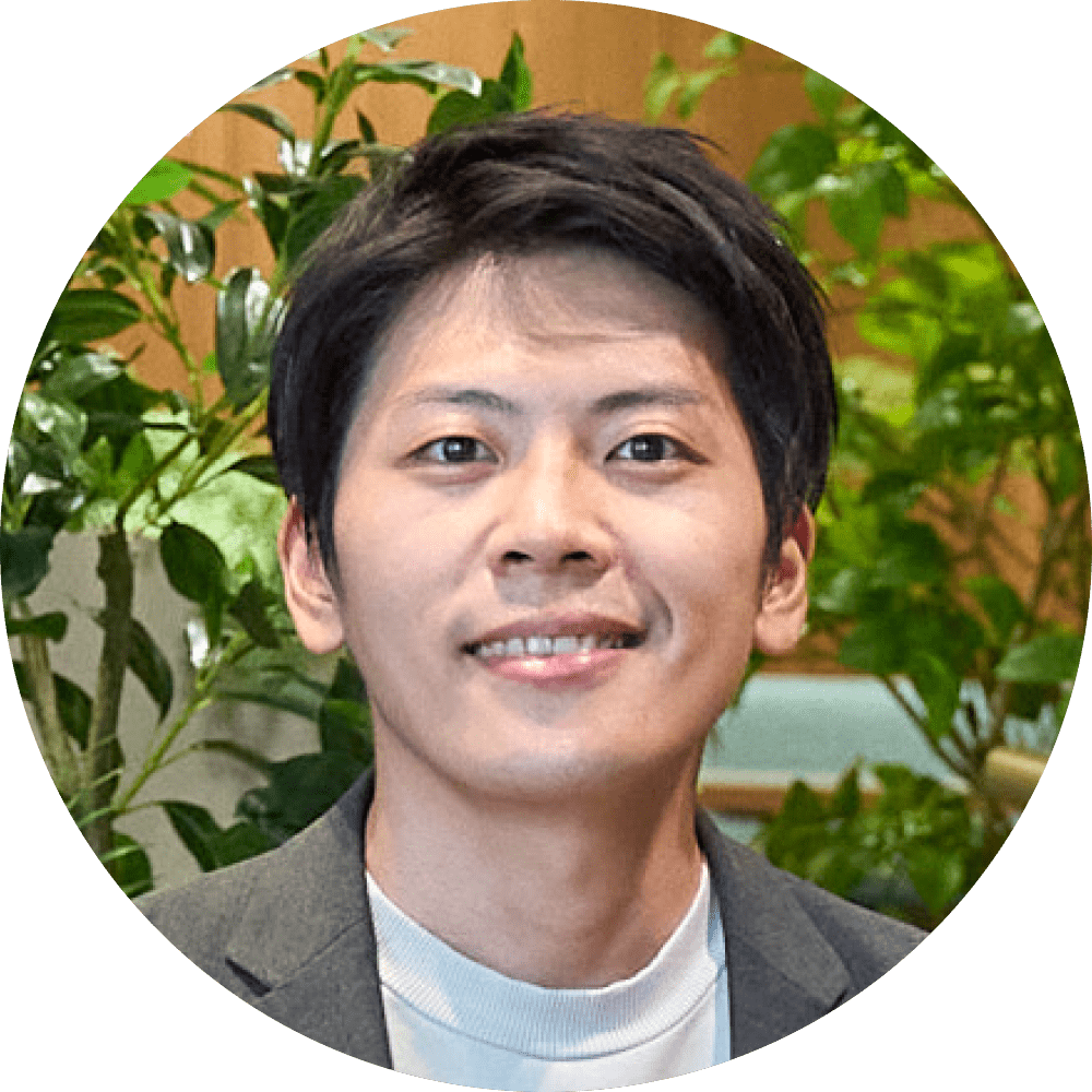 濱田 崇行