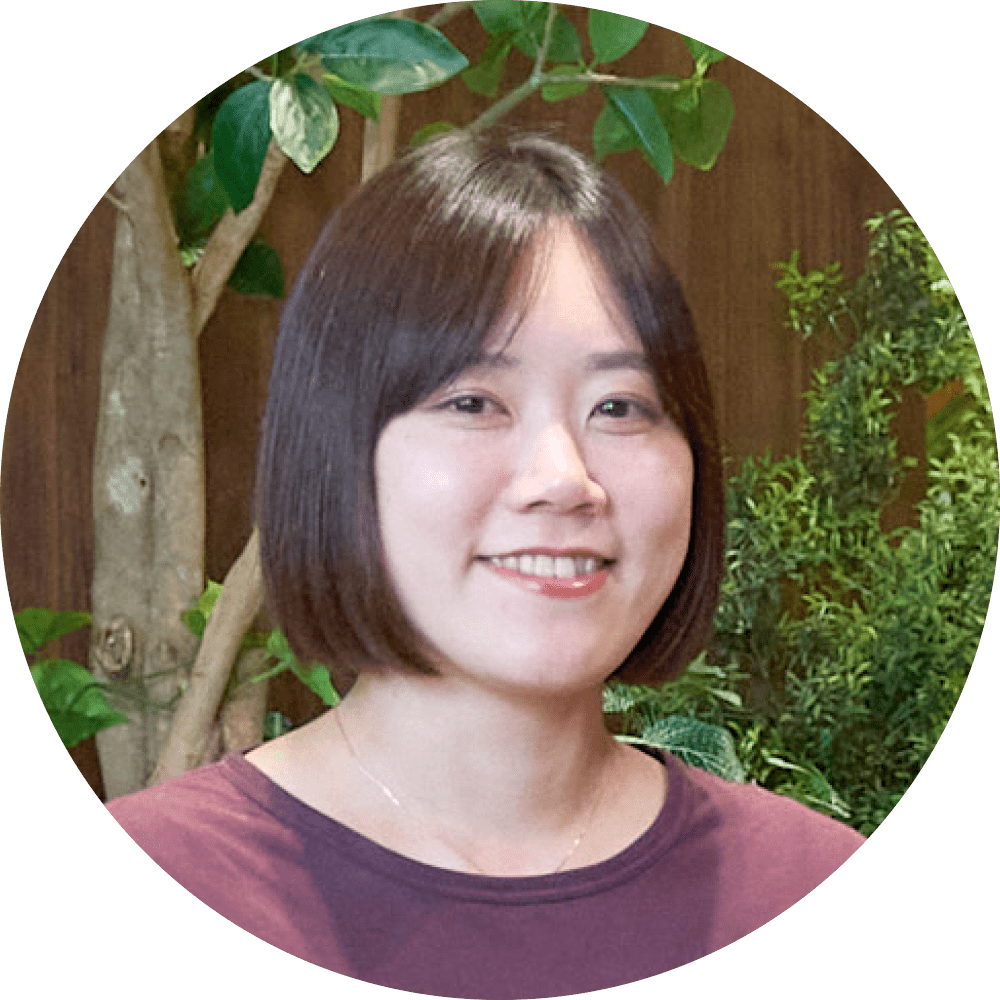 日比野 文菜