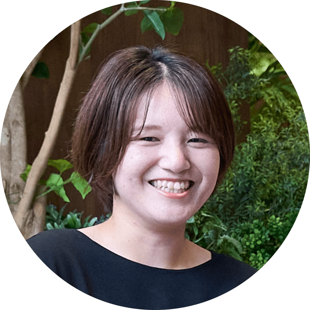 佐々木 里佳