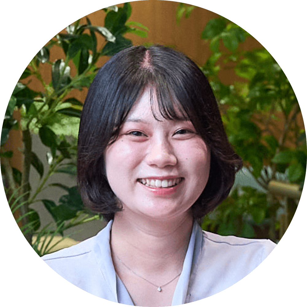 下條 里紗