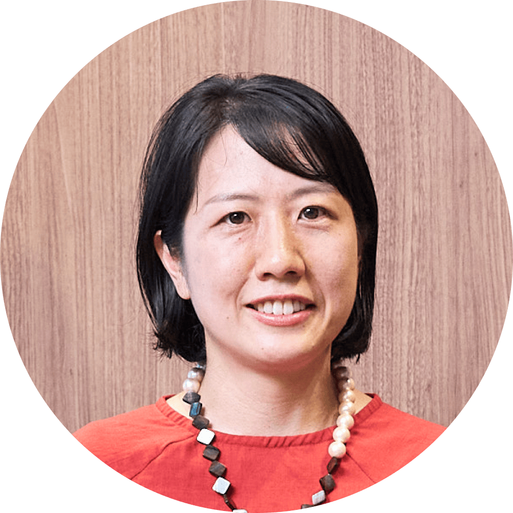 村上 悠香