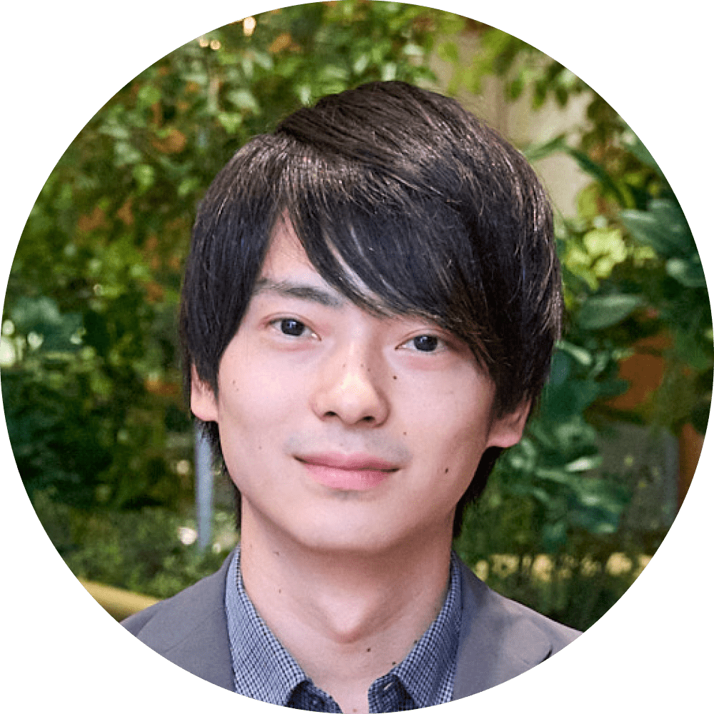 工藤 慶行