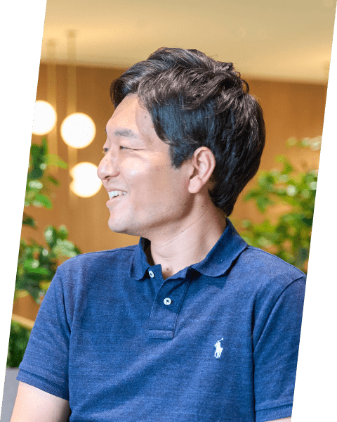 同期座談会（2016年）