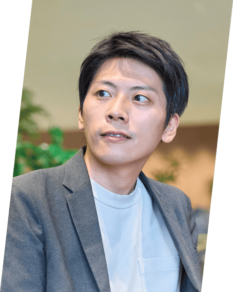 同期座談会（2016年）