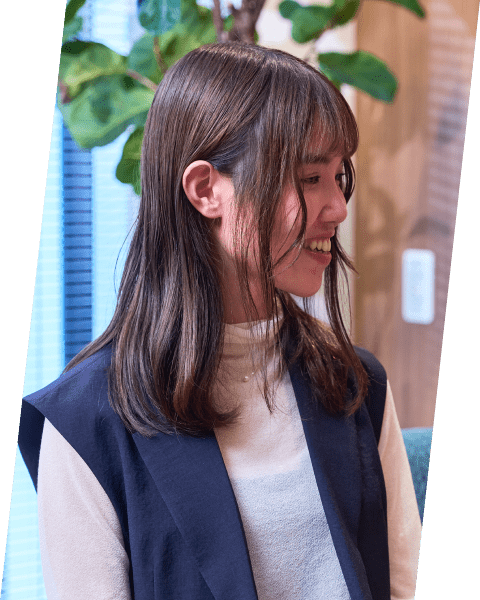 女性座談会